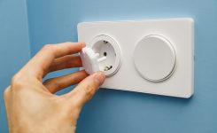 How to Check Electrical Safety in Your Home